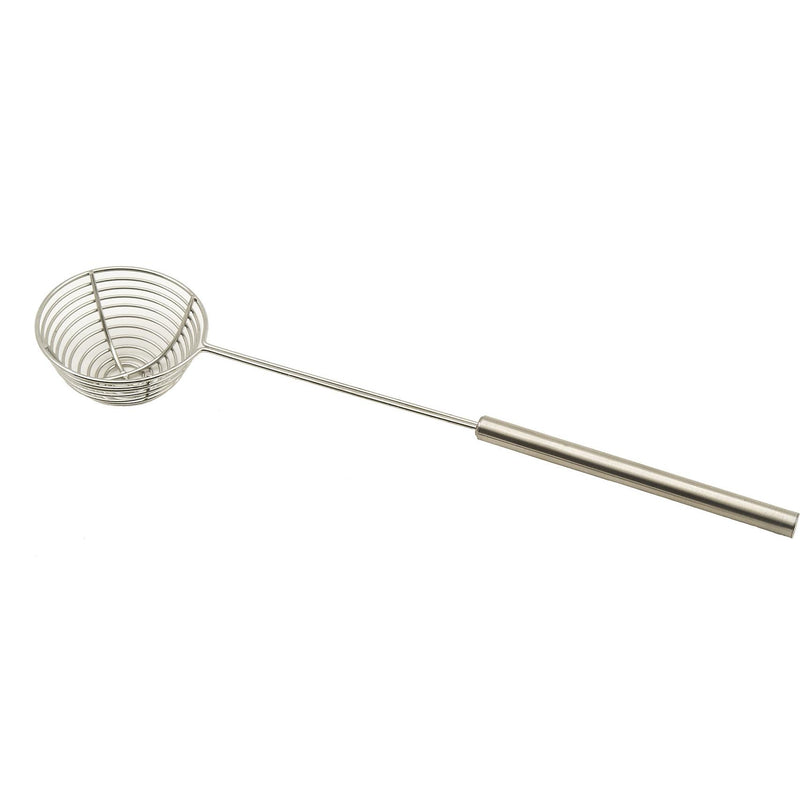 Catering Line Kitchen Tools and Accessories Strainers 43352 IMAGE 1