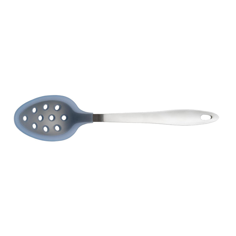 Catering Line Kitchen Tools and Accessories Cooking Utensils 12911/A IMAGE 1