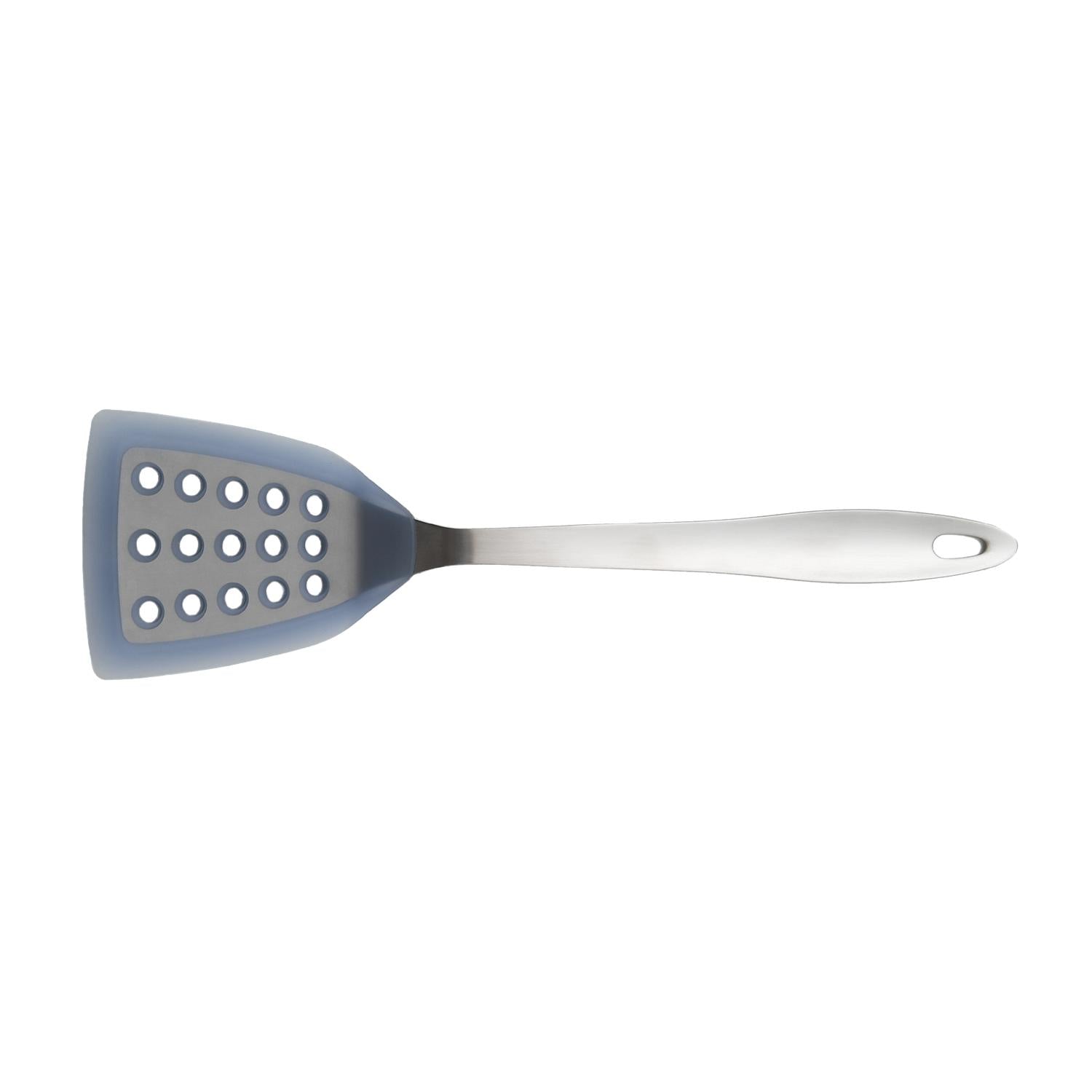 Catering Line Kitchen Tools and Accessories Cooking Utensils 12911/B IMAGE 1