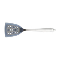 Catering Line Kitchen Tools and Accessories Cooking Utensils 12911/B IMAGE 1