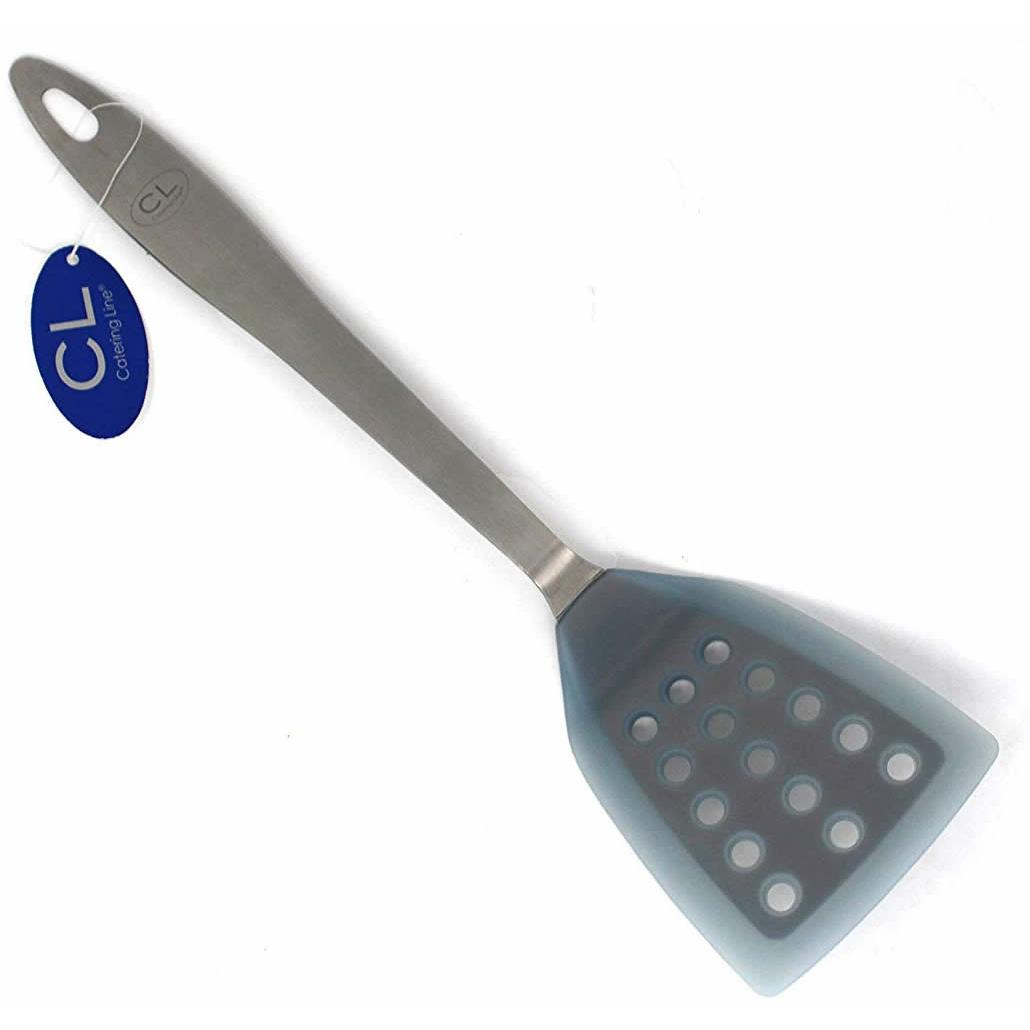Catering Line Kitchen Tools and Accessories Cooking Utensils 12911/B IMAGE 2