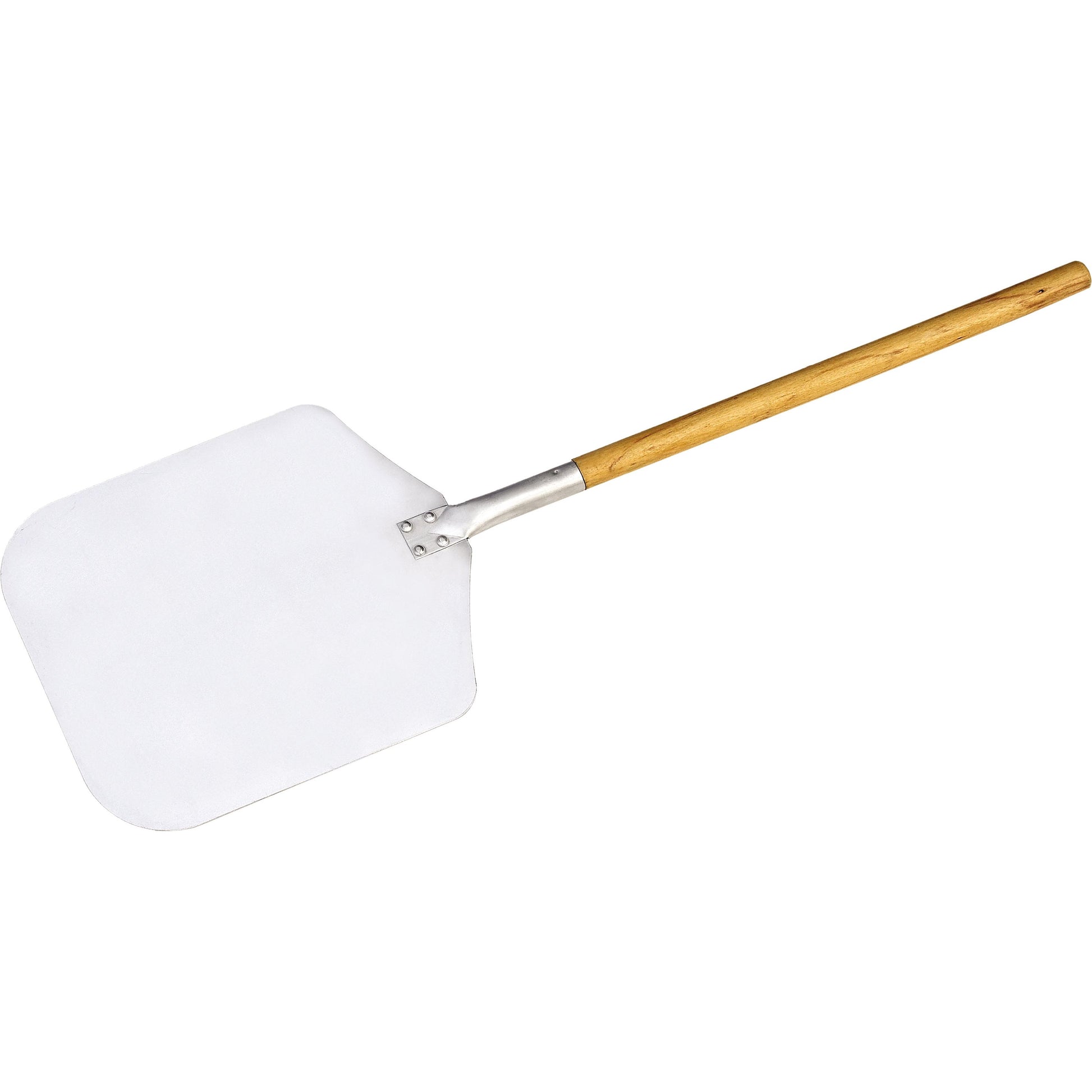 Catering Line Kitchen Tools and Accessories Specialty 11009 IMAGE 1