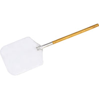 Catering Line Kitchen Tools and Accessories Specialty 11009 IMAGE 1