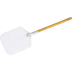 Catering Line Kitchen Tools and Accessories Specialty 11009 IMAGE 1