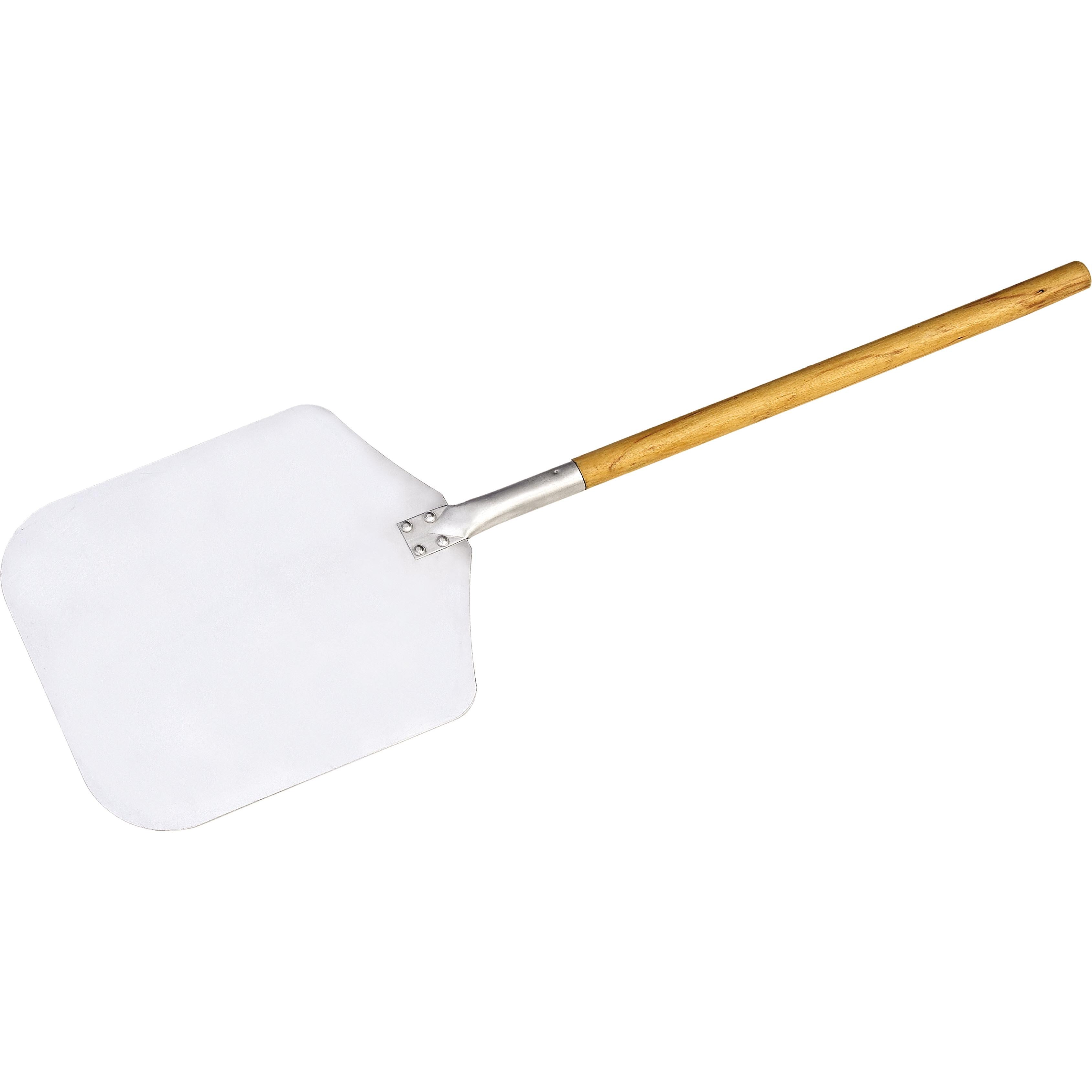 Catering Line Kitchen Tools and Accessories Specialty 11009 IMAGE 1