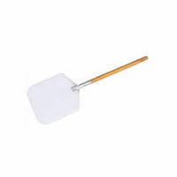 Catering Line Kitchen Tools and Accessories Specialty 12008 IMAGE 1
