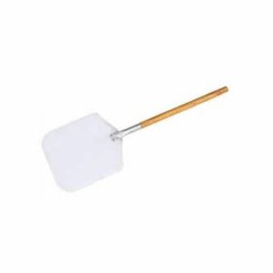 Catering Line Kitchen Tools and Accessories Specialty 12008 IMAGE 1