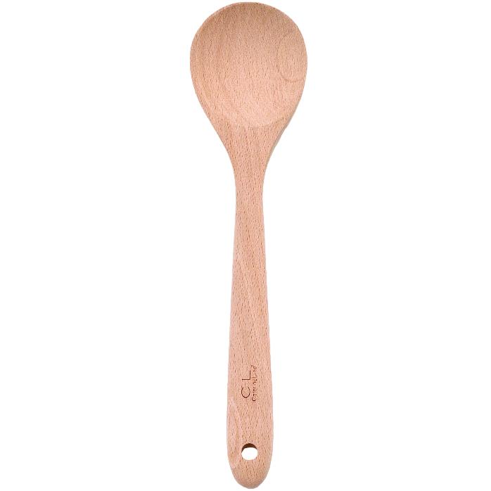 Catering Line Kitchen Tools and Accessories Cooking Utensils 5002/E IMAGE 1