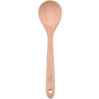 Catering Line Kitchen Tools and Accessories Cooking Utensils 5002/E IMAGE 1