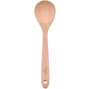 Catering Line Kitchen Tools and Accessories Cooking Utensils 5002/E IMAGE 1