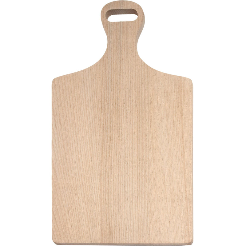 Catering Line Kitchen Tools and Accessories Cutting Boards 8004/A IMAGE 1