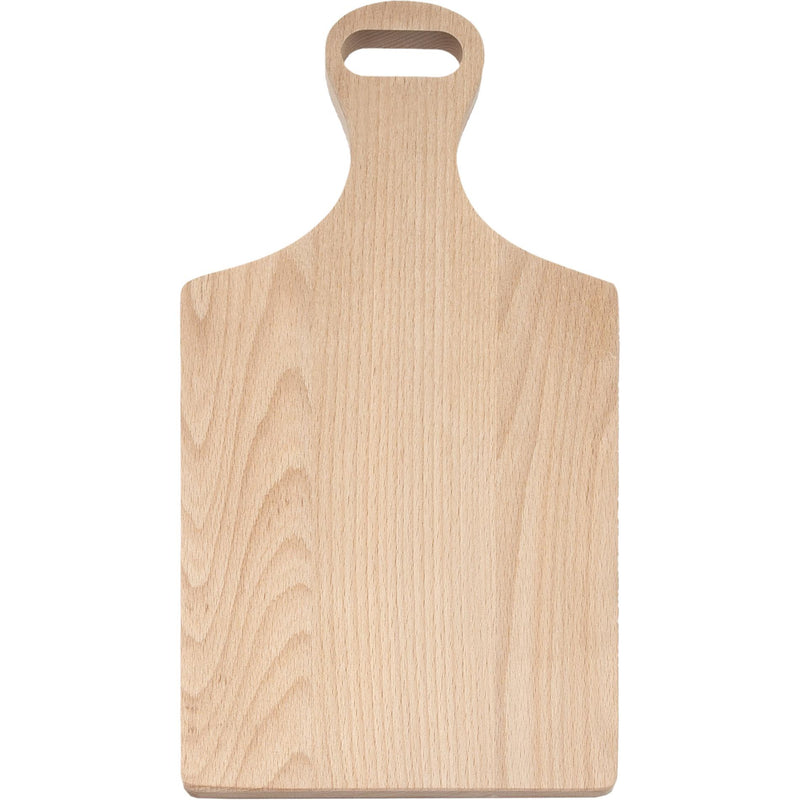 Catering Line Kitchen Tools and Accessories Cutting Boards 8004/B IMAGE 1