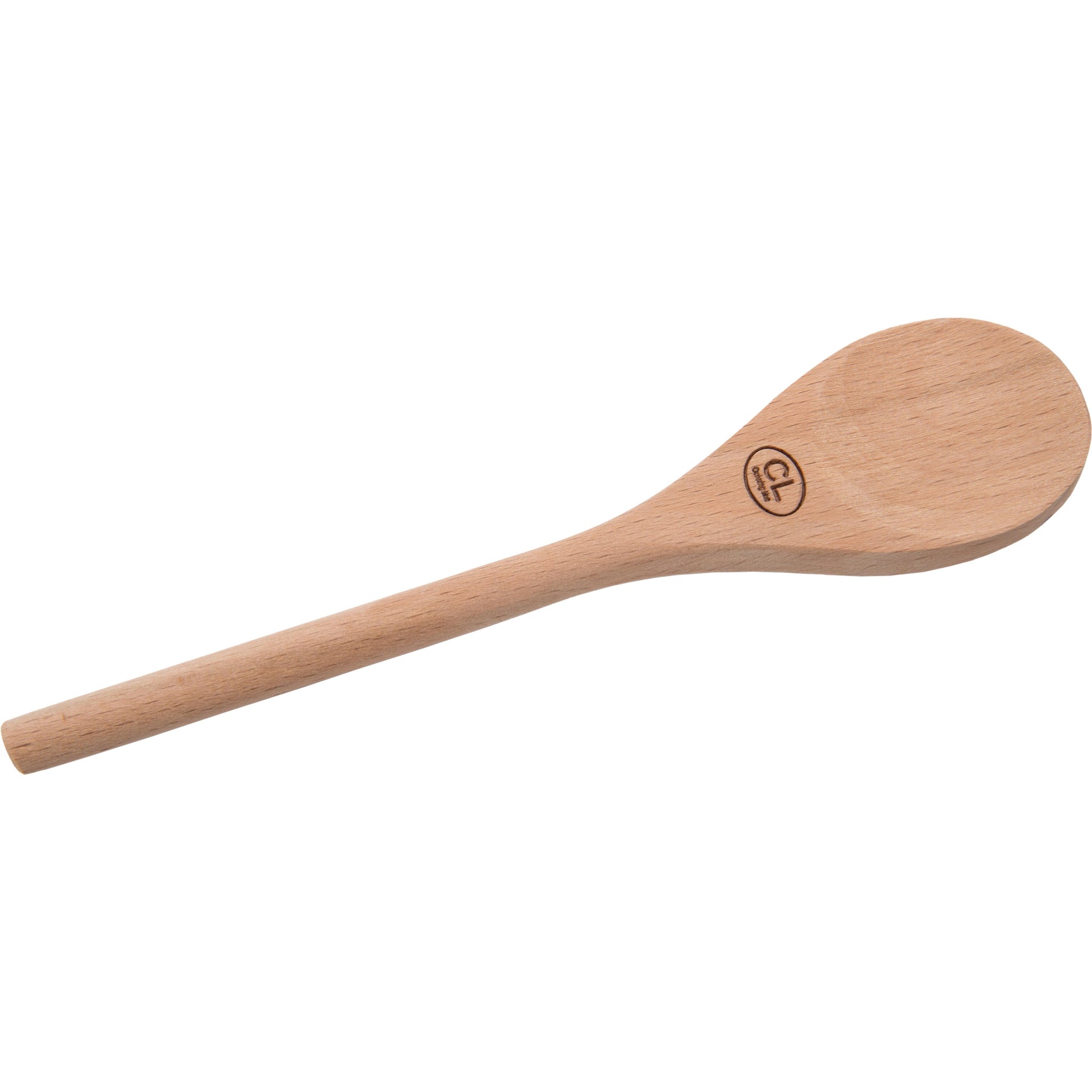 Catering Line Kitchen Tools and Accessories Cooking Utensils 5015/C IMAGE 1
