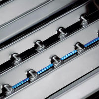 Broil King Crown™ 420 Gas Grill 865257 IMAGE 5
