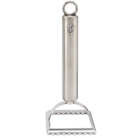 Catering Line Kitchen Tools and Accessories Cookie and Pasta Accessories 2285/B IMAGE 1