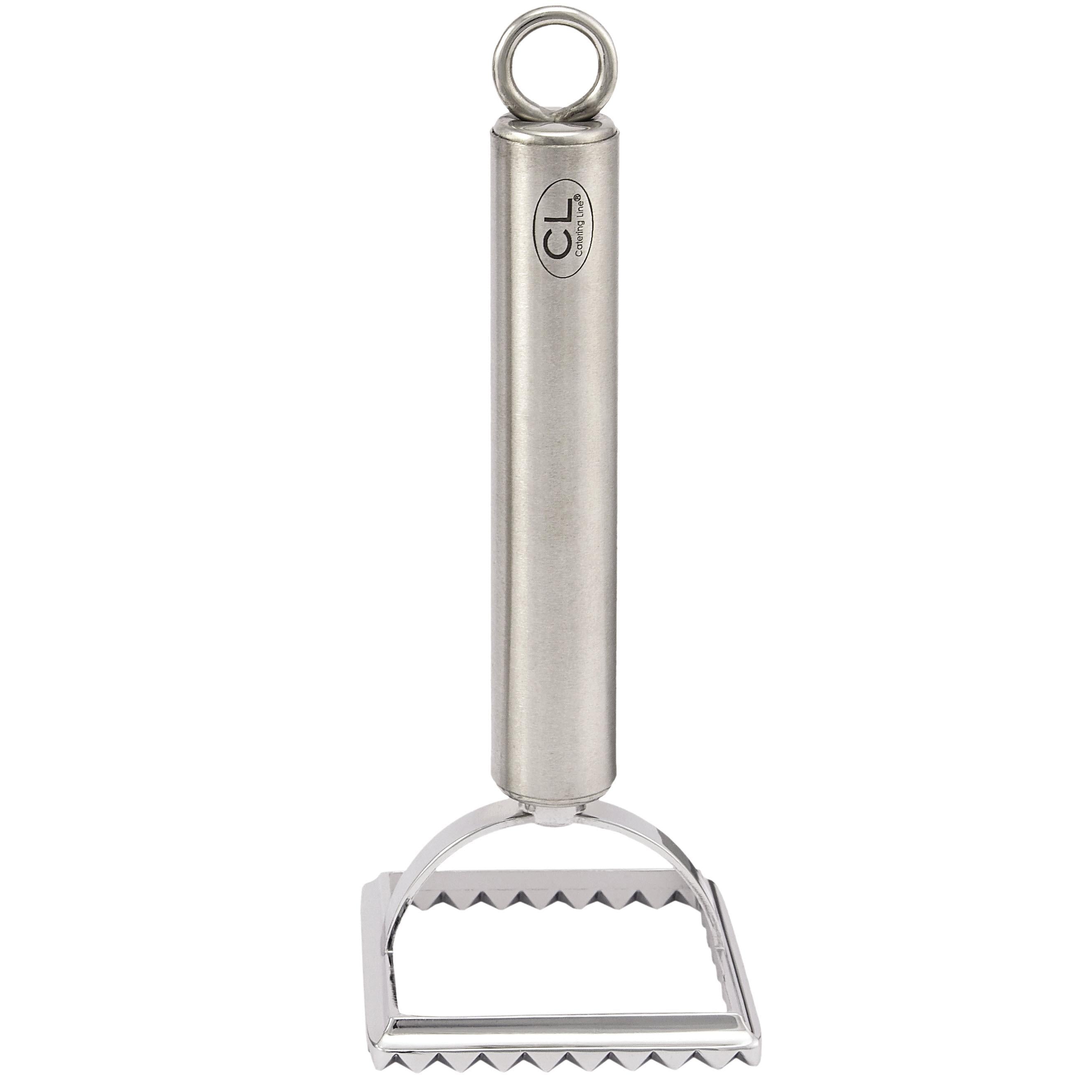 Catering Line Kitchen Tools and Accessories Cookie and Pasta Accessories 2285/B IMAGE 1