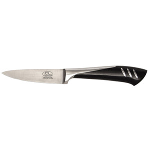 Catering Line Knives Utility Knives 341602 IMAGE 1