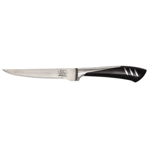 Catering Line Knives Steak Knives 341620 IMAGE 1