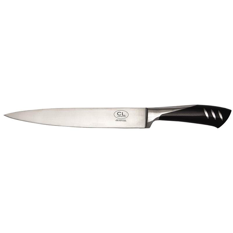 Catering Line Knives Utility Knives 341606 IMAGE 1