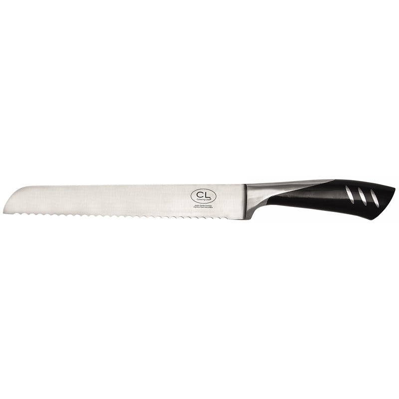 Catering Line Knives Bread Knives 341618 IMAGE 1