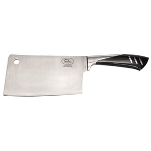 Catering Line Knives Meat Cleaver 341628 IMAGE 1