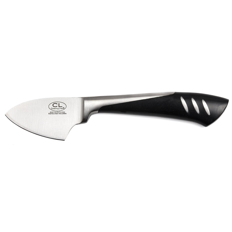 Catering Line 2-inch Cheese Knife 341626 IMAGE 1