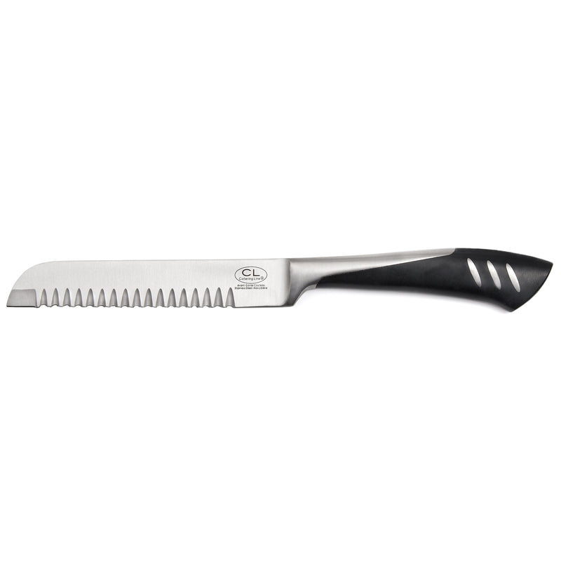 Catering Line Knives Utility Knives 341623 IMAGE 1