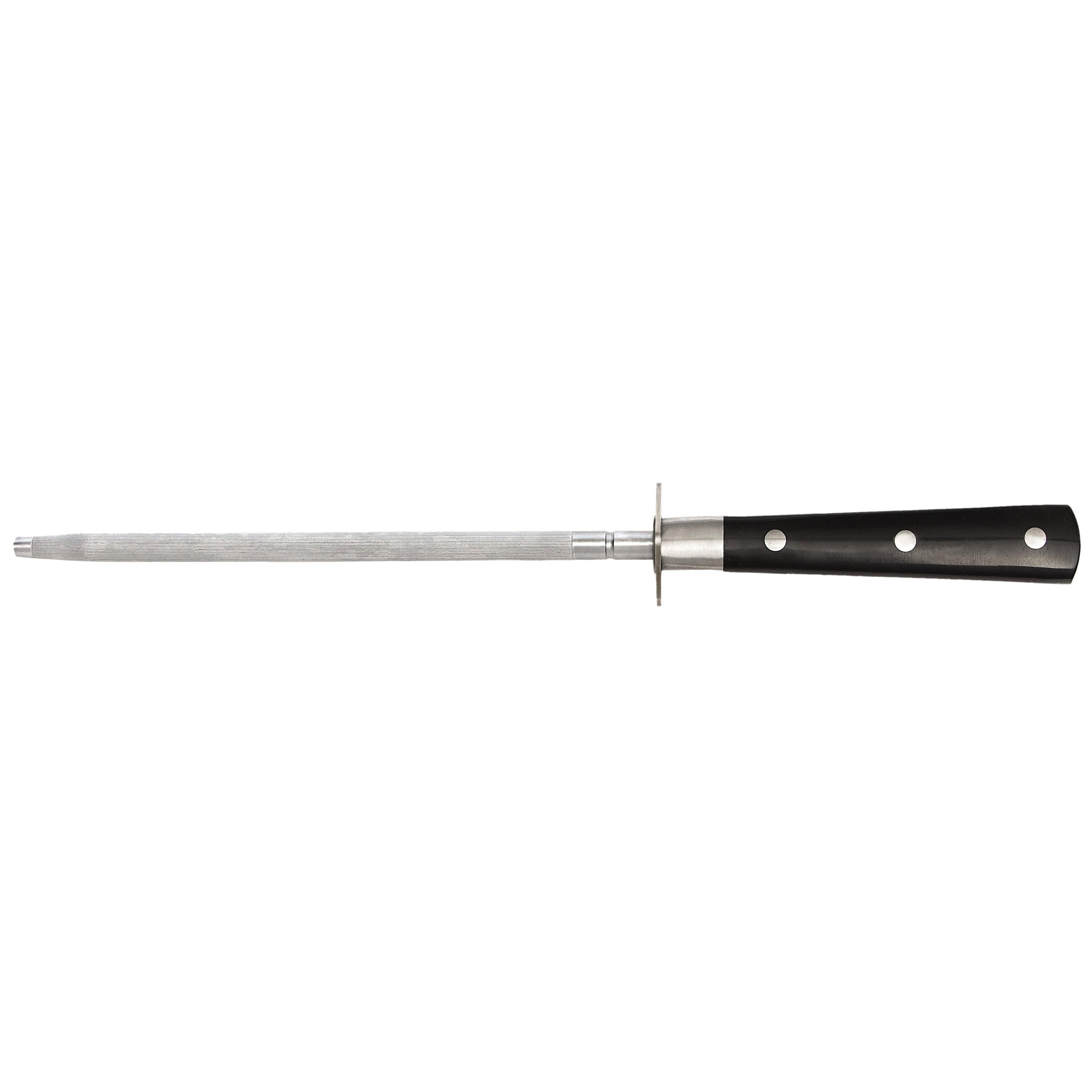 Catering Line Knives Knife Sharpeners 32775 IMAGE 1
