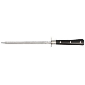 Catering Line Knives Knife Sharpeners 32775 IMAGE 1