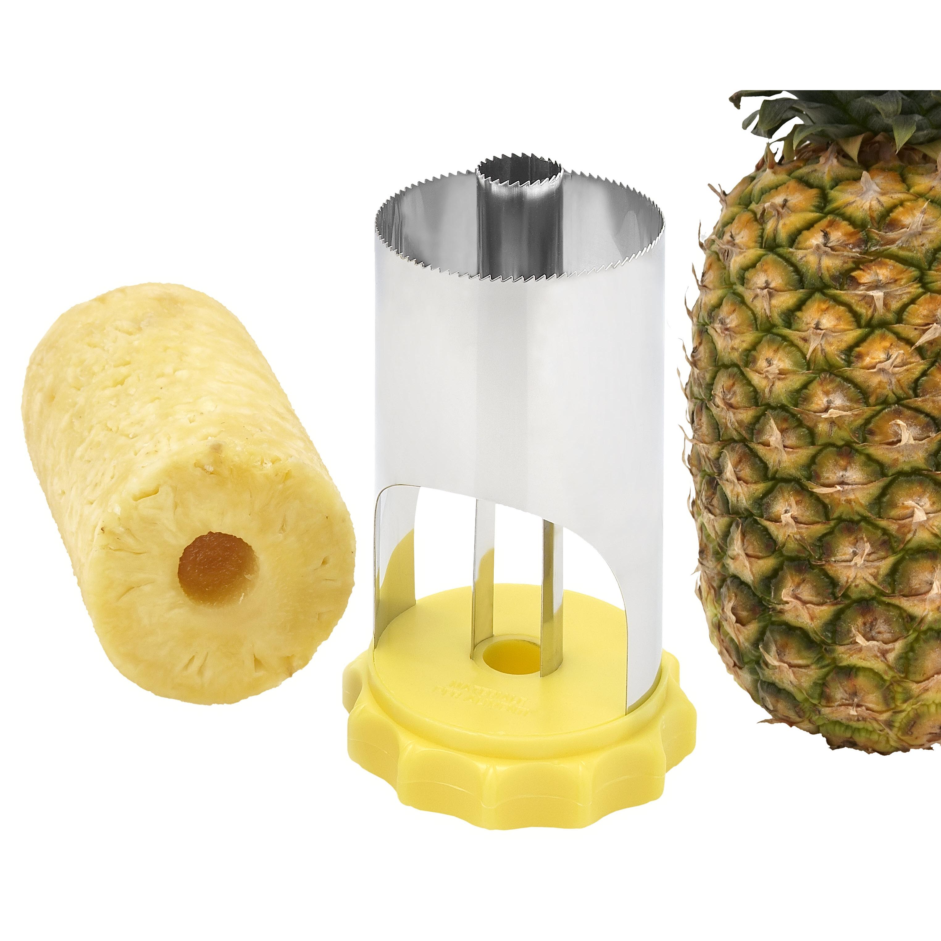 1330 Catering Line Pineapple Express Corer & Slicer 1330 TA Appliance