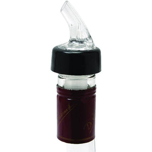 Catering Line Liquor Pourer 13651 IMAGE 1