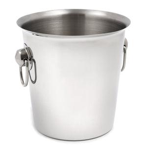 Catering Line 3L Ice Bucket 41228 IMAGE 1