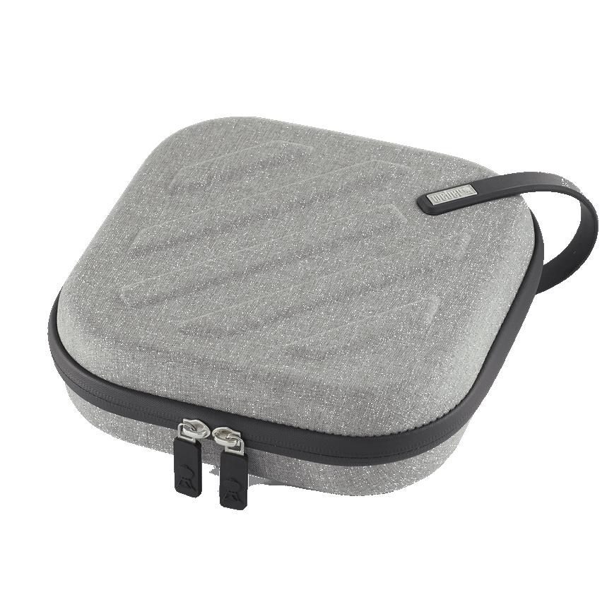 Weber Grill and Oven Accessories Connect Case/Kit 3250 IMAGE 1