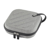 Weber Grill and Oven Accessories Connect Case/Kit 3250 IMAGE 1