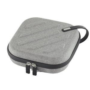 Weber Grill and Oven Accessories Connect Case/Kit 3250 IMAGE 1