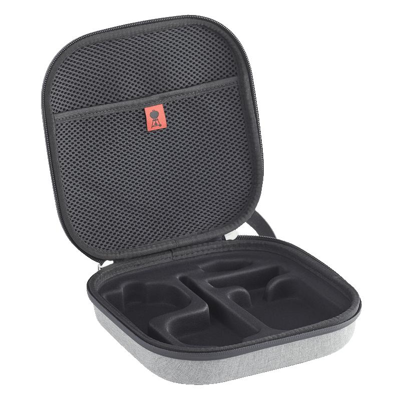 Weber Grill and Oven Accessories Connect Case/Kit 3250 IMAGE 2