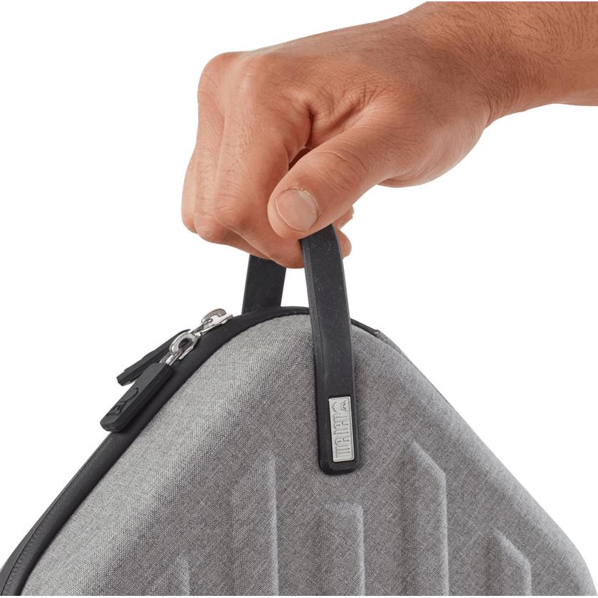 Weber Grill and Oven Accessories Connect Case/Kit 3250 IMAGE 4