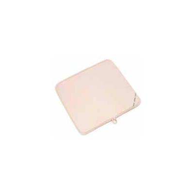 Catering Line Household Cleaners and Products Cloths and Wipes TTK7310 IMAGE 1