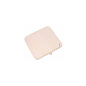 Catering Line Household Cleaners and Products Cloths and Wipes TTK7310 IMAGE 1
