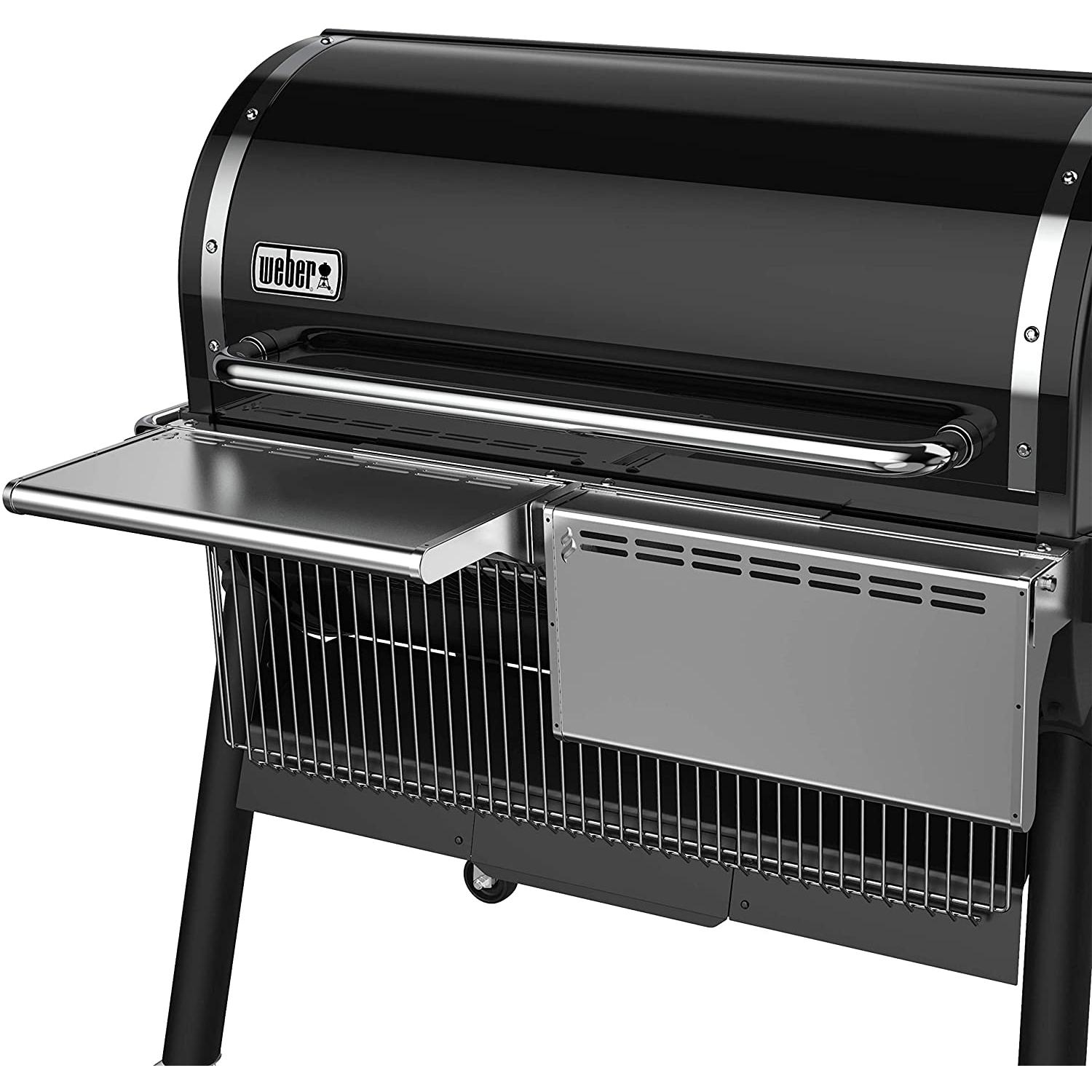 Weber Grill and Oven Accessories Shelves 7003 IMAGE 2
