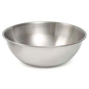 hw Home Works 6-Quart Professional Mixing Bowl 77061 IMAGE 1