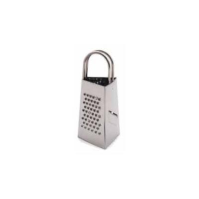 hw Home Works 3-Sided Mini Grater 41800 IMAGE 1