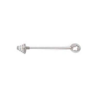 il Piatto Pieno 17cm Honey Dipper 41949 IMAGE 1