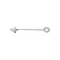 il Piatto Pieno 17cm Honey Dipper 41949 IMAGE 1
