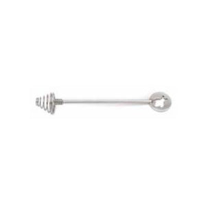 il Piatto Pieno 17cm Honey Dipper 41949 IMAGE 1