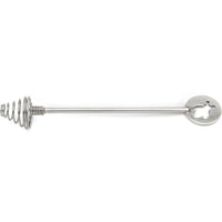 il Piatto Pieno 17cm Honey Dipper 41949 IMAGE 1