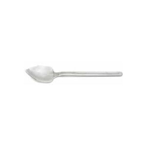 il Piatto Pieno 15.5cm Grapefruit Spoon 41191 IMAGE 1