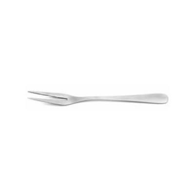 il Piatto Pieno 15.5cm Seafood Fork 41510 IMAGE 1
