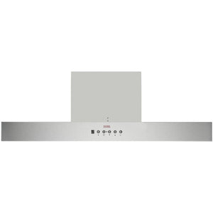 Kobe 36-inch Premium Mila Series Under Cabinet Range Hood CH7736SQ6-XX IMAGE 1