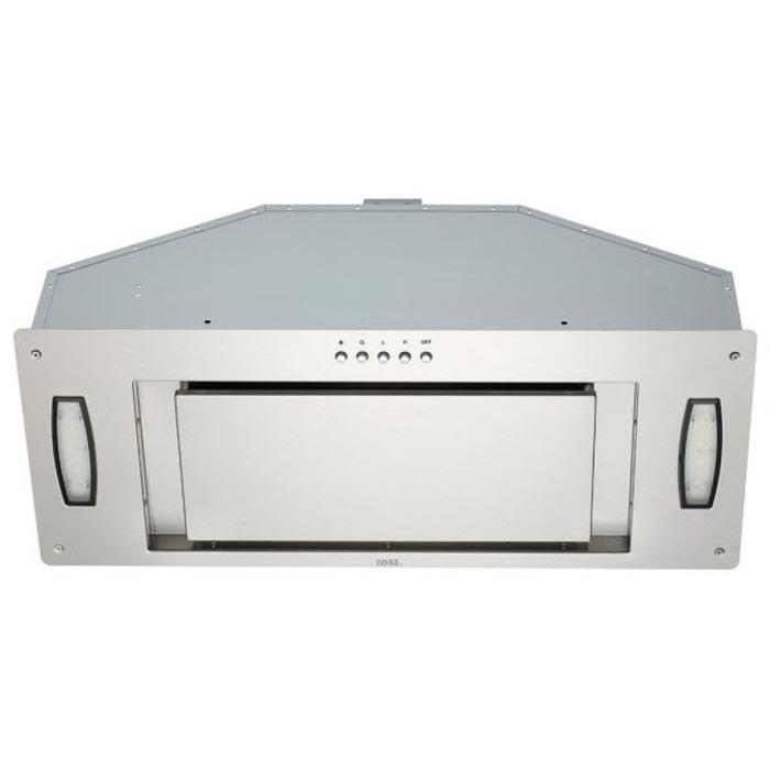 Kobe 30-inch Series Premium IN28 SQP Hood Insert IN2830SQP-XX IMAGE 1
